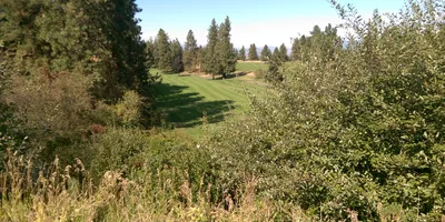 Club image Gallagher's Canyon