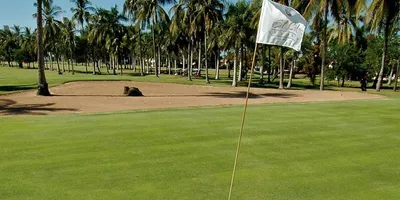 Club image El Cid Resort & Country Club