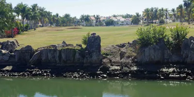 Club image El Cid Resort & Country Club