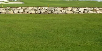 Club image Puerto Cancún Golf Club