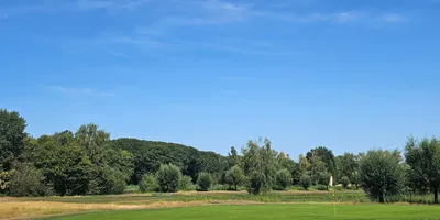 Club image Golfclub Riel