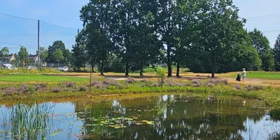 Club image Golfclub Riel