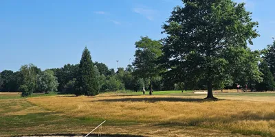 Club image Golfclub Riel