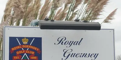 Club image Royal Guernsey Golf Club