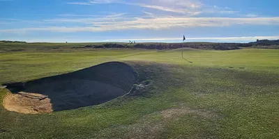 Club image Royal Guernsey Golf Club