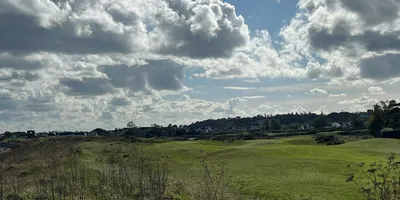 Club image Royal Jersey Golf Club