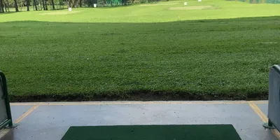 Club image Kurmitola Golf Club