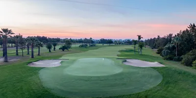 Club image Laguna Vilamoura