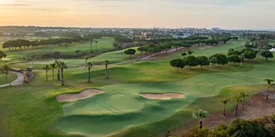 Club image Laguna Vilamoura