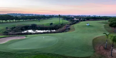 Club image Laguna Vilamoura
