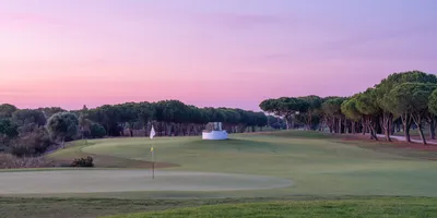 Club image Laguna Vilamoura
