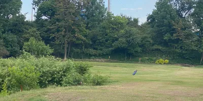 Club image Royal Nepal Golf Club