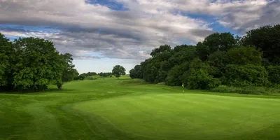 Club image South Winchester Golf Club