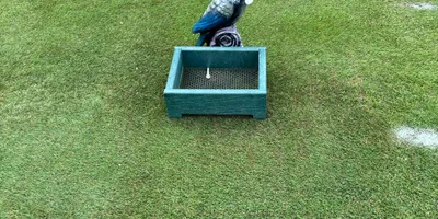 Club image Wairakei Golf + Sanctuary