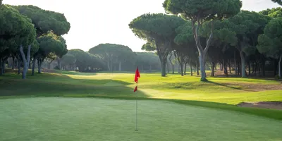 Club image Millennium Vilamoura