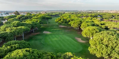 Club image Millennium Vilamoura