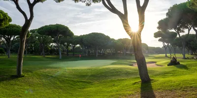Club image Millennium Vilamoura