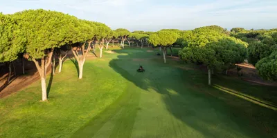 Club image Millennium Vilamoura