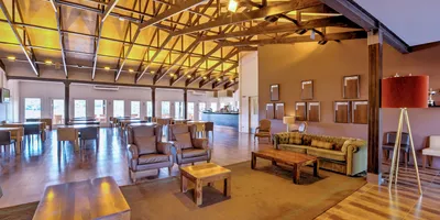 Club image Morgado do Reguengo Golf Resort