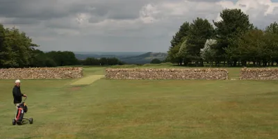 Club image Broadway Golf Club