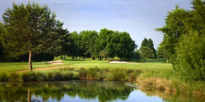 Club image Chipping Sodbury Golf Club