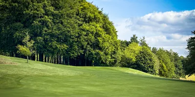 Club image Cotswold Hills Golf Club