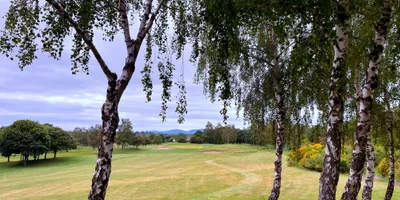Club image Hilton Puckrup Hall Hotel and Golf Club