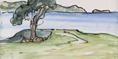 Club image Waitangi Golf Club