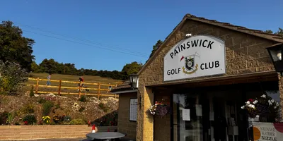 Club image Painswick Golf Club