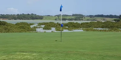 Golf Courses in Karaka | Leading Courses