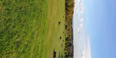 Club image Rodway Hill Golf Club