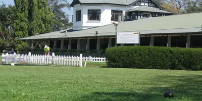 Club image Royal Colombo Golf Club