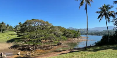 Club image Victoria Golf & Country Resort