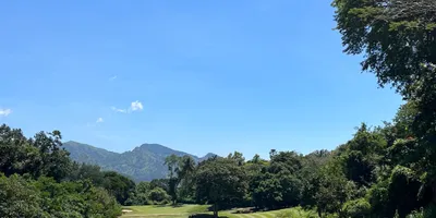 Club image Victoria Golf & Country Resort