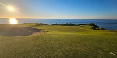 Club image Cabot Cape Breton (Cabot Links & Cliffs)