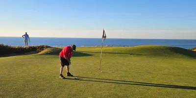 Club image Cabot Cape Breton (Cabot Links & Cliffs)