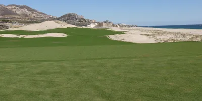Club image Quivira Golf Club