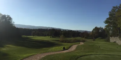 Club image Golf Unterengstringen