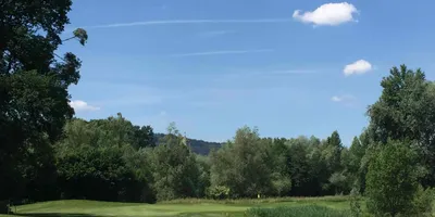 Club image Golf Unterengstringen