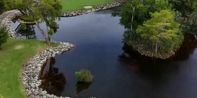 Club image IBEROSTAR Bávaro Golf