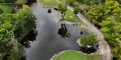 Club image IBEROSTAR Bávaro Golf