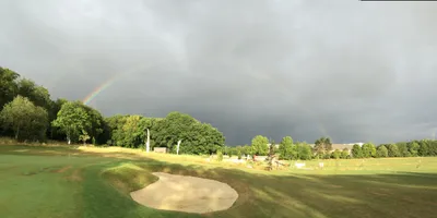 Club image Lux Golf Center