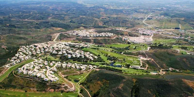 Club image Golf Santo Antonio