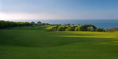 Club image Sea Links Golf & Country Club