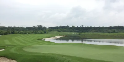 Club image Sky Lake Resort & Golf Club