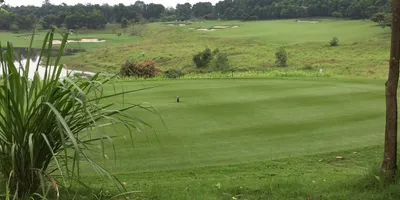 Club image Sky Lake Resort & Golf Club
