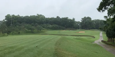 Club image Kings Island Golf Resort