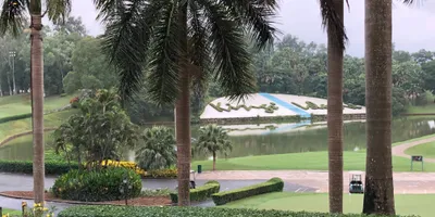 Club image Kings Island Golf Resort