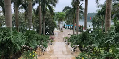 Club image Kings Island Golf Resort