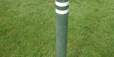 Club image Thornbury Golf Centre
